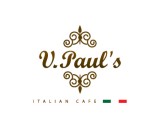 /public/logoimage/1361302213VPAULS 4.jpg
